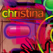 Rosa Christina